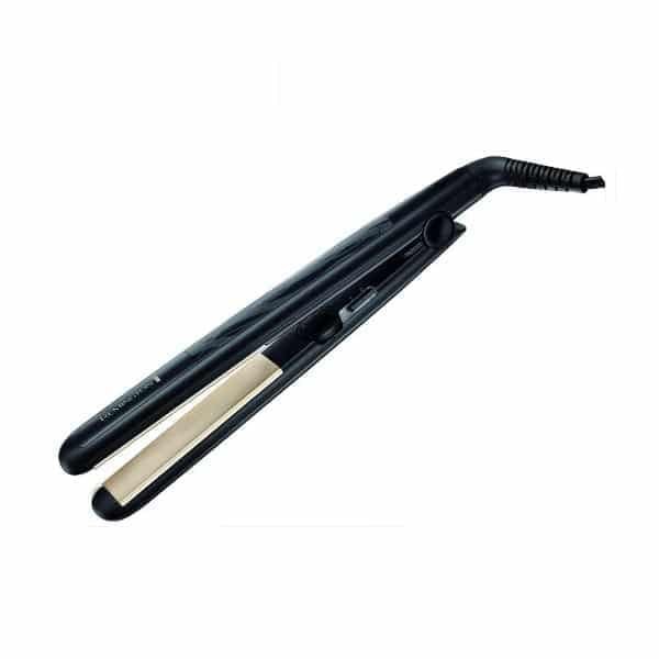 REMINGTON Hair Straightener S3500 Ceramic Straight 230
