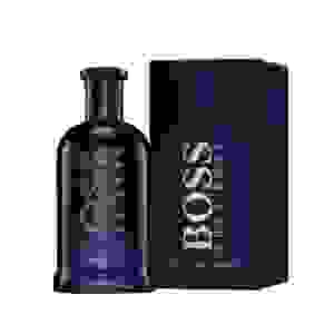 HUGO BOSS BOTTLED NIGHT FOR MEN EDT 100 ML