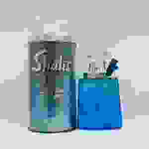 REMY MARQUIS SHALIS FOR MEN