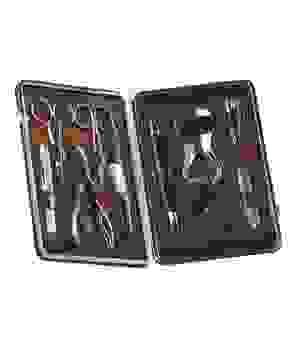 The Ultimate Manicure Set for Her